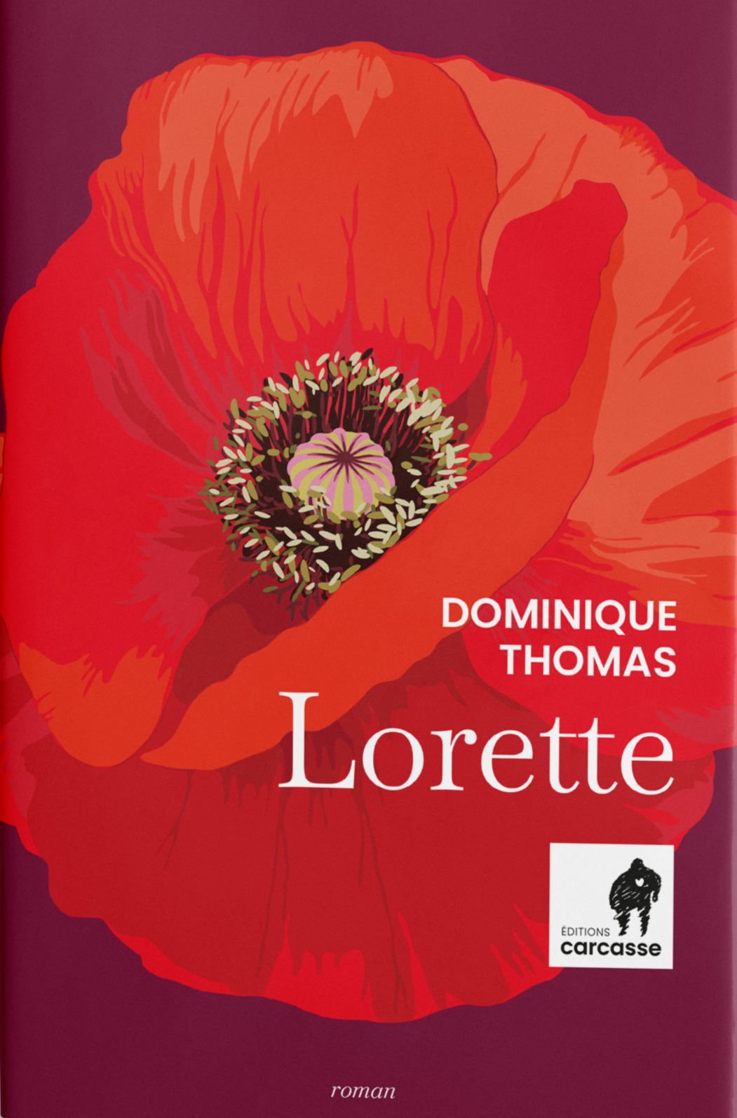 Critique du 21 mai 2026